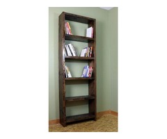 Free book shelf | free-classifieds-usa.com - 1