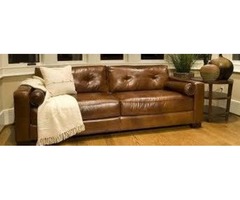 Free sofa | free-classifieds-usa.com - 1