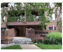 Privately owned condo in Windsor Square | free-classifieds-usa.com - 1
