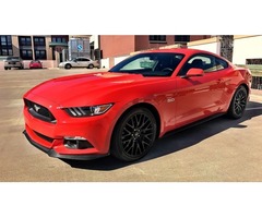 2015 Ford Mustang GT Premium | free-classifieds-usa.com - 1