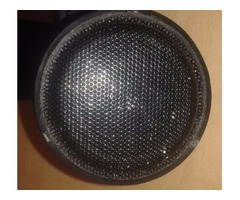 Bluetooth Speaker for Android or Computer Works Good | free-classifieds-usa.com - 1