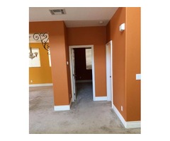 Leon 's house painting & repair | free-classifieds-usa.com - 1