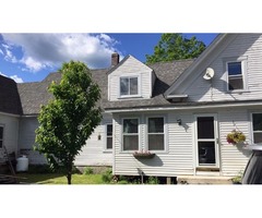 Large family, B&B, or investment property | free-classifieds-usa.com - 1
