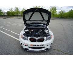2011 BMW 1-Series | free-classifieds-usa.com - 1