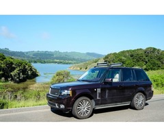 2012 Land Rover Range Rover | free-classifieds-usa.com - 1