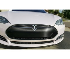 2014 Tesla Model S Performance | free-classifieds-usa.com - 1