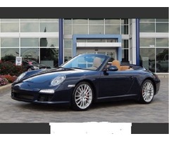 2011 Porsche 911 | free-classifieds-usa.com - 1