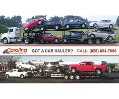 Looking for Owner Operators | free-classifieds-usa.com - 1