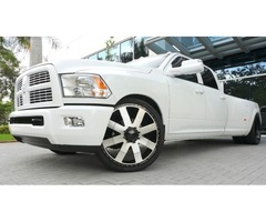 2012 Dodge Ram 3500 | free-classifieds-usa.com - 1