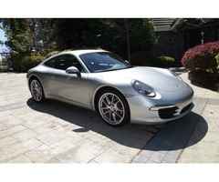 2015 Porsche 911 | free-classifieds-usa.com - 1