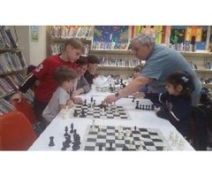 Come Play Chess | free-classifieds-usa.com - 1