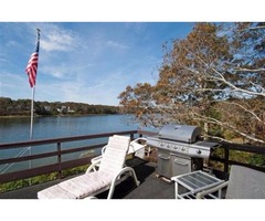 Opulent Vacation Rental House in Falmouth MA | free-classifieds-usa.com - 2