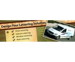 Vinyl Graphics Designing Service Available Online in Dallas Center | free-classifieds-usa.com - 2
