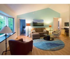 4 Bedroom Beach Cottage on North Beach in Leland | free-classifieds-usa.com - 2