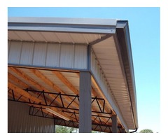 Metal Roofing | free-classifieds-usa.com - 1