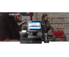 Point of Sale Software for Small Business | free-classifieds-usa.com - 2