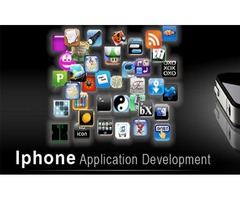 Global IT Service Provider Mobile Apps, Software development, Website design | free-classifieds-usa.com - 2