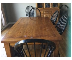 Furniture for sale, MUST SELL | free-classifieds-usa.com - 1