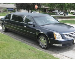 2007 Cadillac Other | free-classifieds-usa.com - 1
