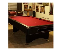 Pool Table for sale | free-classifieds-usa.com - 1