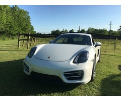 2014 Porsche Cayman | free-classifieds-usa.com - 1