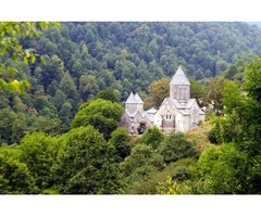 Discover the magic of Armenia | free-classifieds-usa.com - 1