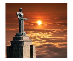 Discover the magic of Armenia | free-classifieds-usa.com - 2
