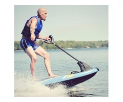 Motorized Surfboards | free-classifieds-usa.com - 1