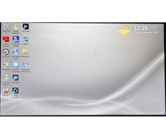 Dell ST2420L Monitor 24 inch HD | free-classifieds-usa.com - 1