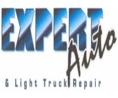 Expert Auto & Truck Repair | free-classifieds-usa.com - 1