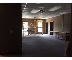 Office Commercial space 6 rooms | free-classifieds-usa.com - 2