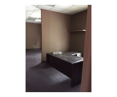 Office Commercial space 6 rooms | free-classifieds-usa.com - 4