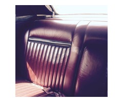 1967 Lincoln Continental | free-classifieds-usa.com - 1