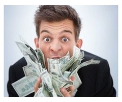 Make Money Online with Exoclick | free-classifieds-usa.com - 1