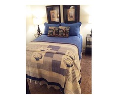 Vacation Condos at Myrtle Beach | free-classifieds-usa.com - 1