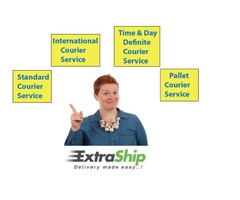 List of Top 5 Shipping Service Providers in USA | free-classifieds-usa.com - 3