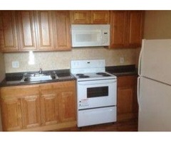 2 bedroom apartment for rent | free-classifieds-usa.com - 1