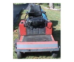 Lawn Equipment for sale | free-classifieds-usa.com - 1