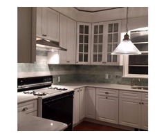 Every kitchen purchase of 10 or more cabinets | free-classifieds-usa.com - 1