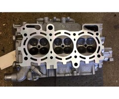 Engine Rebuilds | free-classifieds-usa.com - 1