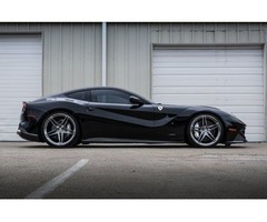 2015 Ferrari F12 | free-classifieds-usa.com - 1
