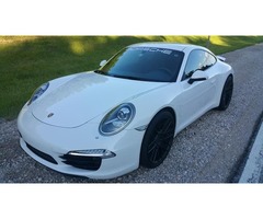 2012 Porsche 911 991 | free-classifieds-usa.com - 1