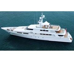 Naples Nantucket Luxury Charters Group | free-classifieds-usa.com - 1