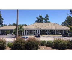 Former Bank Building @544-Building For Sale | free-classifieds-usa.com - 1