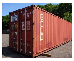 Shipping Containers | free-classifieds-usa.com - 1