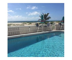 Condo Rentals In Pompano Beach Florida | free-classifieds-usa.com - 1