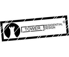 Tower Residential Design / San Francisco | free-classifieds-usa.com - 1