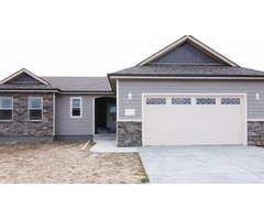 single family home that contains 2,890 sq ft | free-classifieds-usa.com - 1