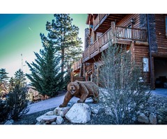 big bear cabins for rent with hot tub | big bear california cabin rentals | free-classifieds-usa.com - 1