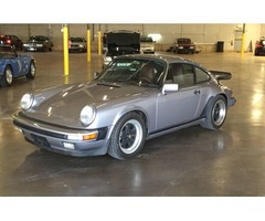 1988 Porsche 911 | free-classifieds-usa.com - 1